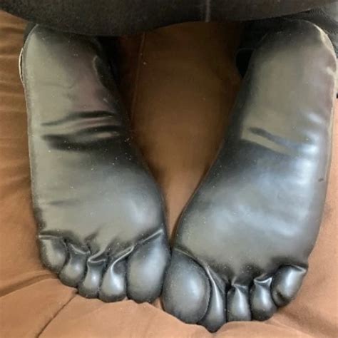Latex Sheath Cock Fleshlight Masturbation Gay Amateur Porn Feat Rubberd Xhamster