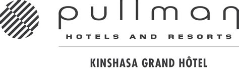 Pullman Kinshasa Grand Hotel - Luxury Lifestyle Awards