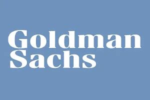 Goldman Sachs Off Campus Drive Hiring As Associate Software