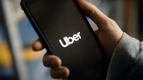 Uber Didi Y Beat Invierten Millones En Tv Para Promover Sus Servicios