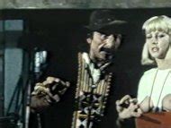 Naked Helga Richter In Maschio Latino Cercasi