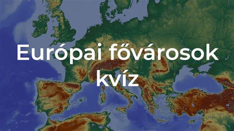 Alapm Velts G Kv Z Te Tudod A V Laszokat A K Rd Sekre Kv Zman