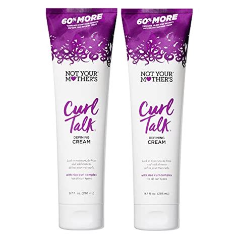 14 Best Curl Defining Mousse For 4c Hair In 2023 Top Brands Review