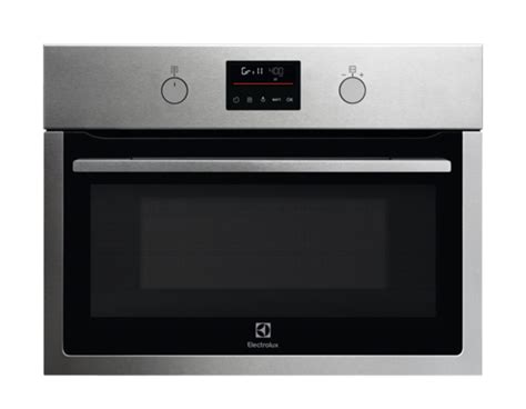 Fm Electrolux Komfe X Prezzo Digitale