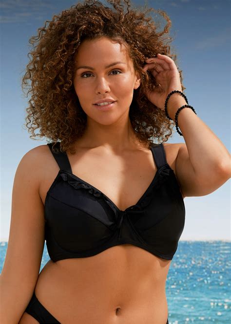 Bonprix bikini góra 75C porównaj ceny Allegro pl