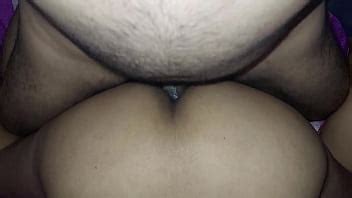 Primera Grabaci N Xvideos