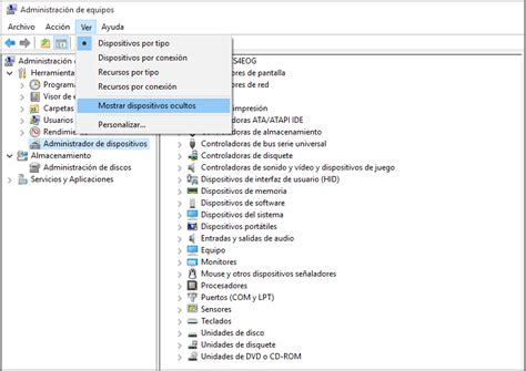 Solucionado La Unidad Dvdcd No Se Muestra En Windows 10 Easeus