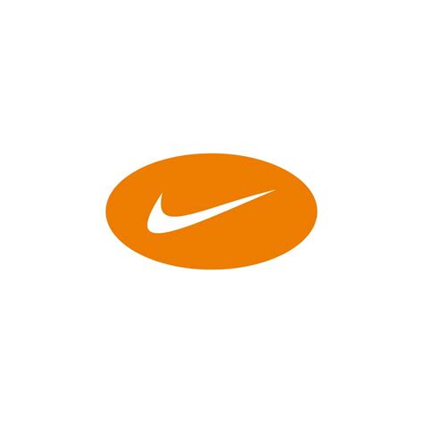 Nike Clothing Logo Vector - (.Ai .PNG .SVG .EPS Free Download)