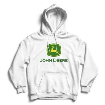 Bluza John Deere Niska Cena Na Allegro Pl