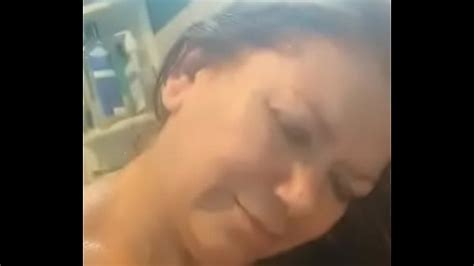 Wandinha Videos XVIDEOS