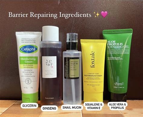 Pin by Nyasha on Clear skin routine | Beautiful skin care, Beauty skin ...