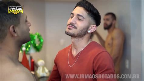 TRAIU O MARIDO PEGO NO FLAGRA NO PELO XVIDEOS