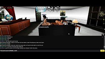 3 Sum Gifs Porn Videos Watch 3 Sum Gifs On LetMeJerk