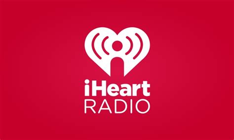 iHeartRadio - Free Music & Radio for Apple TV by iHeartMedia Management ... 