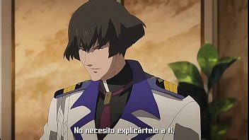 Macross Frontier Xvideos