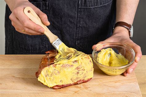 Kasslerbraten Im Backofen Rezept