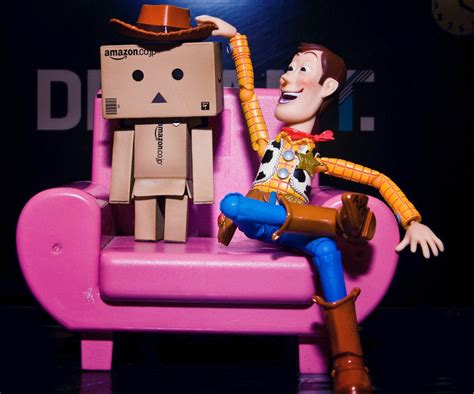 Image Hentai Woody Know Your Meme