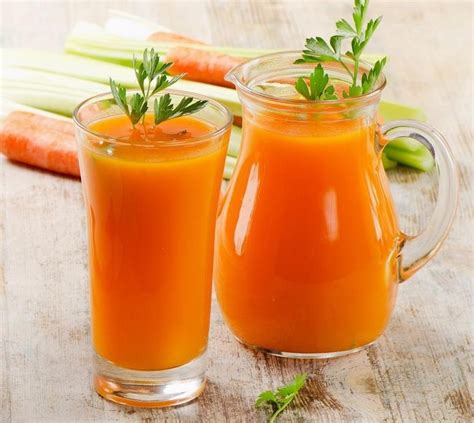 Cómo hacer un jugo de apio depurativo 5 recetas para eliminar líquidos