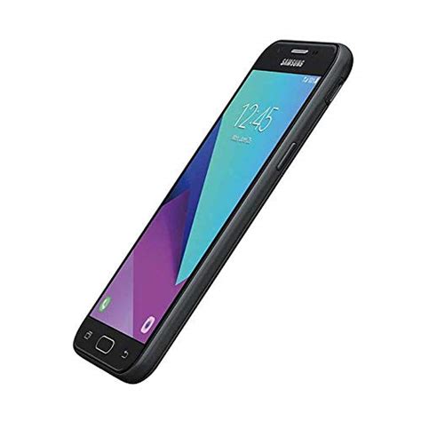 Samsung Galaxy J Express Prime Sm J A G Lte Nougat