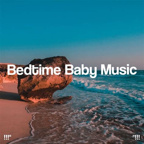 Peaceful Background Ambience Sleep Baby SleepBaby LullabyMonarch Baby