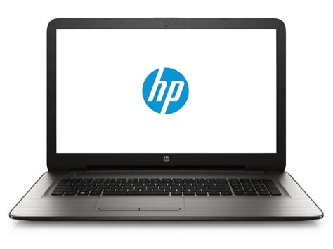 HP Pavilion 17-x Series Help: Learn How to Fix It Yourself.