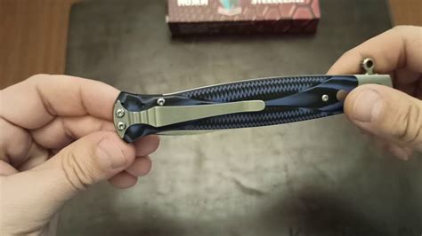 Steelclaw Командор-03 | KupiNoj.ru - YouTube