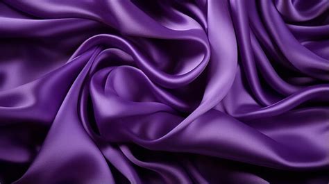 Premium AI Image | medium purple color background HD 8K wallpaper Stock ...