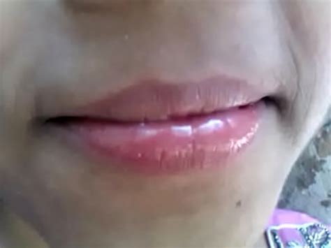 Pink Lips XVIDEOS