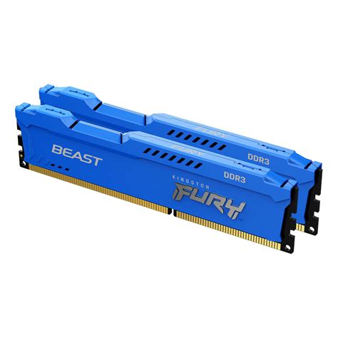 Hyperx Fury Ddr3 4gb | atelier-yuwa.ciao.jp