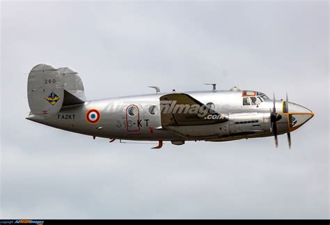 Dassault Md Flamant Large Preview Airteamimages