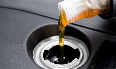 How Long Should An Oil Change Take Santa Cruz Toyota