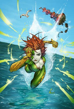 Velocity Gallery Pics Luscious Hentai Manga Porn