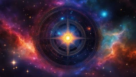 Unlocking The Secrets Of May 5 Astrology Whats In Your Stars