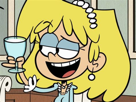 Gallery Of New Files The Loud House Encyclopedia Fandom Artofit