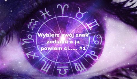 Wybierz Sw J Znak Zodiaku A Ja Powiem Ci Jak Ras Psa Jeste Samequizy