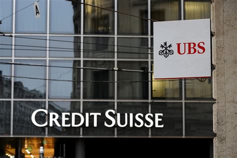 Credit Suisse Derby Ends Ubs And Wells In Winners Circle Advisorhub