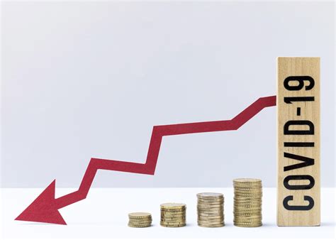 Crisis Econ Mica En Am Rica Latina Se Endurece Para Algunos Pa Ses