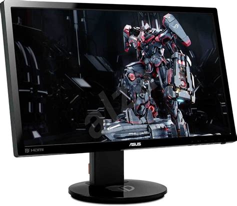 24" ASUS VG248QE - LED monitor | Alza.cz