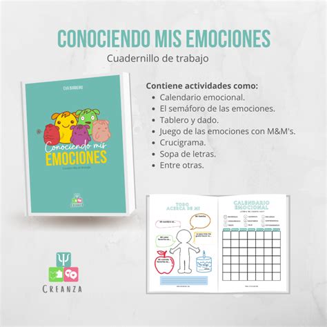 Cuaderno De Trabajo I 5 Años Comunicacion