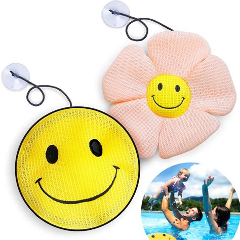 Amazon Mingo Mercantile Hot Tub Scum Absorber For Spa Hot Tub Hot Tub Accessories 2 Pk