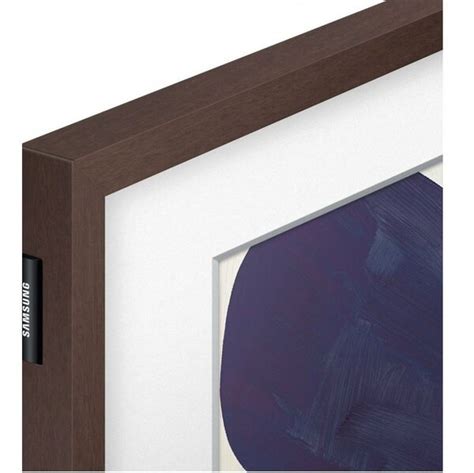 ᐉ РАМКИ ДЛЯ ТЕЛЕВИЗОРОВ FRAME SAMSUNG – купить рамки для телевизоров ...