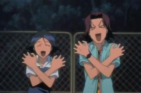 Fuck Yeah Anime Gifs