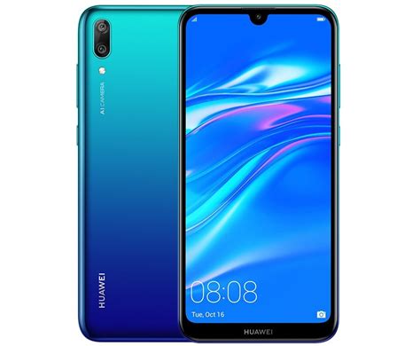 Новини. GECID.com.