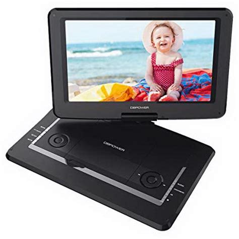 Buy One Dvd Player For The Elderly Leawo Tutorial Center