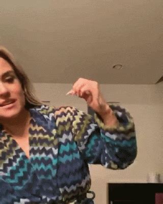 JoJo Levesque Gifs 2 Sex Gifs Porn XXX GIFs 3861273 PICTOA