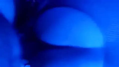 Massage 720p HD Porn Videos 658 XHamster