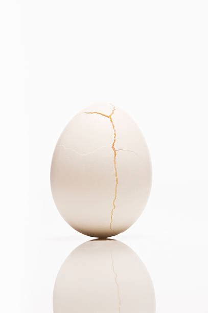 Royalty Free Cracking Egg Pictures, Images and Stock Photos - iStock