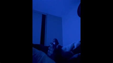 Mój Kutas Ciągle Cumming Pornhub Gay