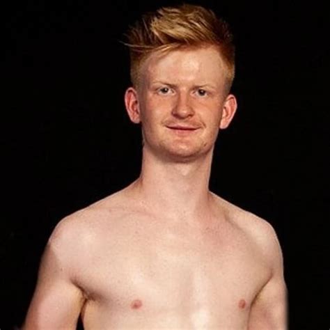 Photographer Fucks Horny Ginger At Raweuro Gay Twink Porn Feat Stefan Vrbic Xhamster