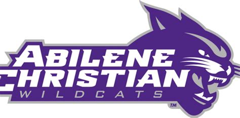 Antonio Bostic Named Assistant Basketball Coach at Abilene Christian ...